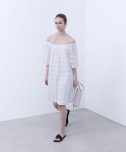 Sovereignstitch.shopc1765852d1 2