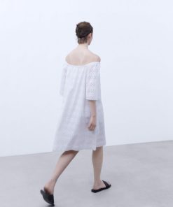 Sovereignstitch.shopc1765852d1 3