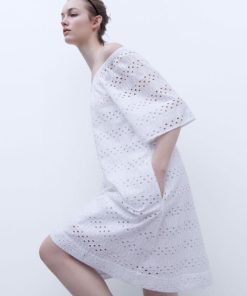 Sovereignstitch.shopc1765852d1 4