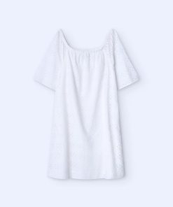 Sovereignstitch.shopc1765852d1 5