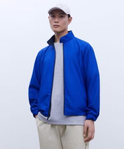 Sovereignstitch.shopc18ade1699 1