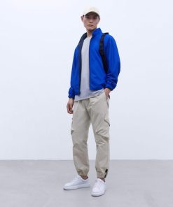 Sovereignstitch.shopc18ade1699 2