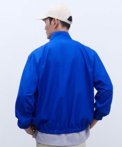 Sovereignstitch.shopc18ade1699 3