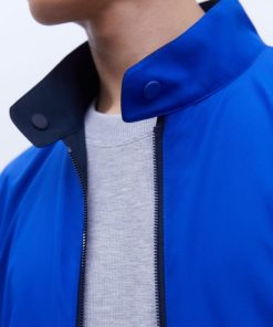 Sovereignstitch.shopc18ade1699 4