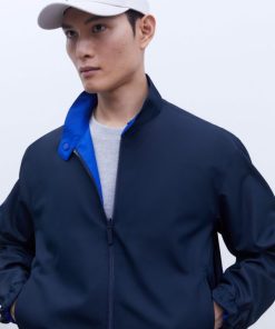 Sovereignstitch.shopc18ade1699 5