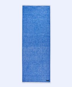 Sovereignstitch.shopc24861305f 1