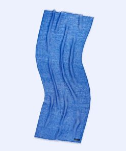 Sovereignstitch.shopc24861305f 2