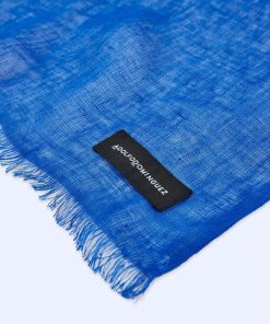 Sovereignstitch.shopc24861305f 3