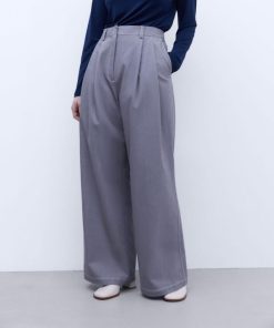 Sovereignstitch.shopc2deaf2951 1