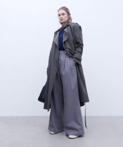 Sovereignstitch.shopc2deaf2951 2