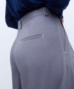 Sovereignstitch.shopc2deaf2951 4