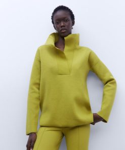 Sovereignstitch.shopc2e726005b 1