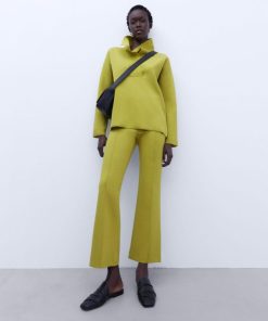 Sovereignstitch.shopc2e726005b 2