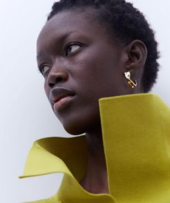 Sovereignstitch.shopc2e726005b 4