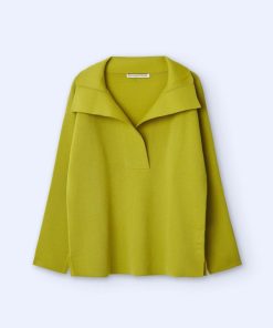 Sovereignstitch.shopc2e726005b 5