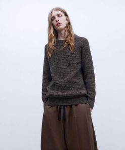 Sovereignstitch.shopc30b039504 1