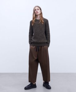 Sovereignstitch.shopc30b039504 2