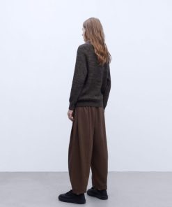 Sovereignstitch.shopc30b039504 3