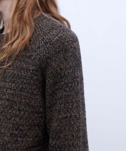 Sovereignstitch.shopc30b039504 4