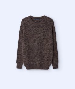 Sovereignstitch.shopc30b039504 5