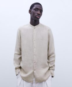 Sovereignstitch.shopc348bb0f4a 1