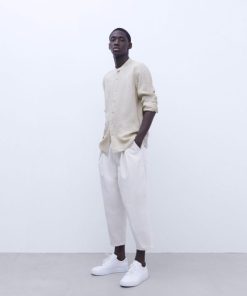 Sovereignstitch.shopc348bb0f4a 2