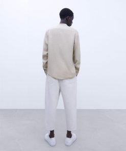 Sovereignstitch.shopc348bb0f4a 3