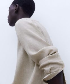 Sovereignstitch.shopc348bb0f4a 4