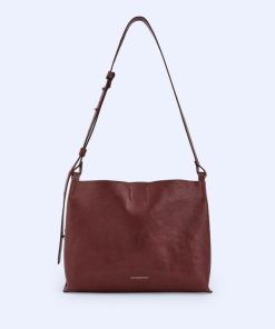 Sovereignstitch.shopc377ec7bbc 1