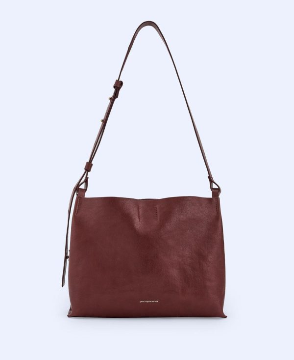 Sovereignstitch.shopc377ec7bbc 1