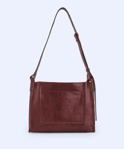 Sovereignstitch.shopc377ec7bbc 2