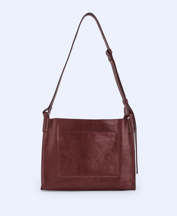 Sovereignstitch.shopc377ec7bbc 2