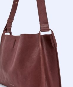 Sovereignstitch.shopc377ec7bbc 3