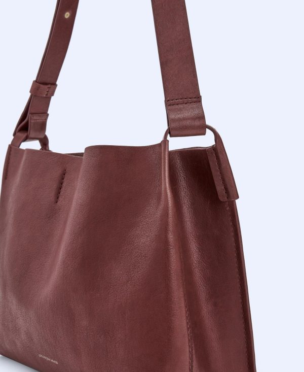 Sovereignstitch.shopc377ec7bbc 3