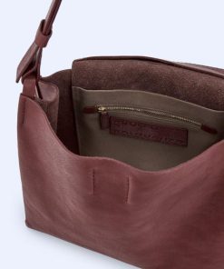 Sovereignstitch.shopc377ec7bbc 4