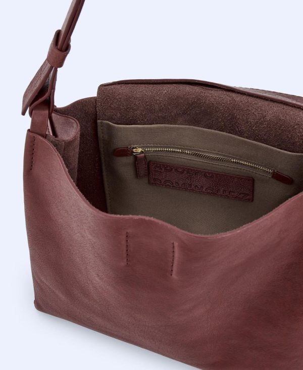 Sovereignstitch.shopc377ec7bbc 4