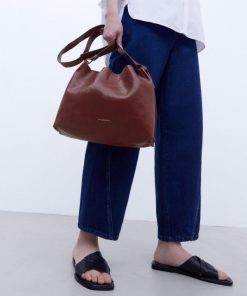 Sovereignstitch.shopc377ec7bbc 5