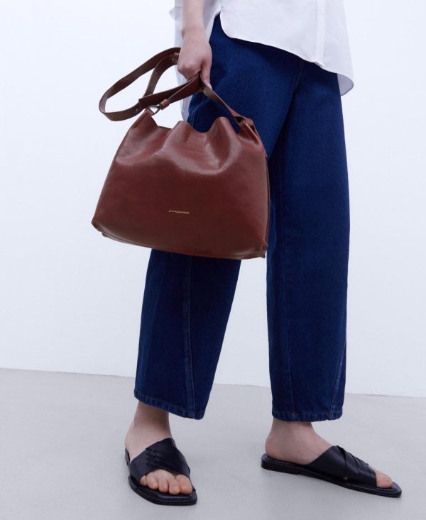 Sovereignstitch.shopc377ec7bbc 5