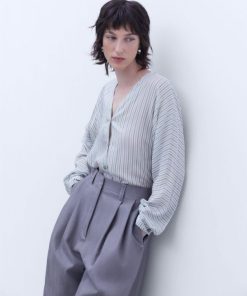 Sovereignstitch.shopc3c3bc3f47 1