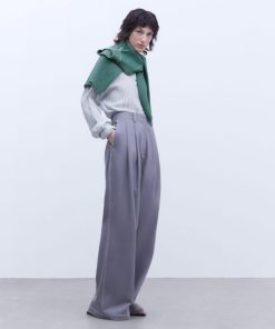 Sovereignstitch.shopc3c3bc3f47 2