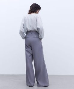 Sovereignstitch.shopc3c3bc3f47 3