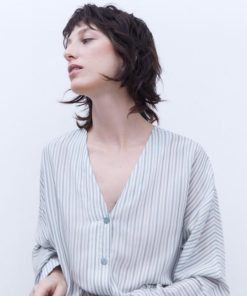 Sovereignstitch.shopc3c3bc3f47 4