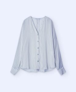 Sovereignstitch.shopc3c3bc3f47 5