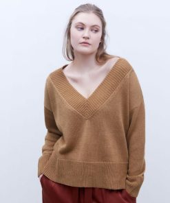 Sovereignstitch.shopc3c7388aeb 1