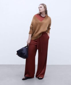 Sovereignstitch.shopc3c7388aeb 2