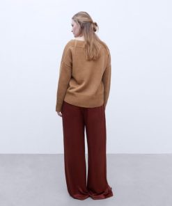 Sovereignstitch.shopc3c7388aeb 3