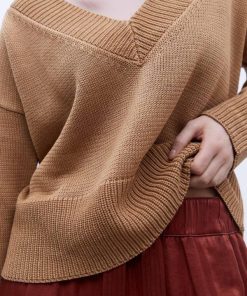 Sovereignstitch.shopc3c7388aeb 4