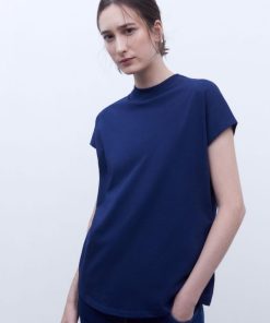 Sovereignstitch.shopc4184499f0 1