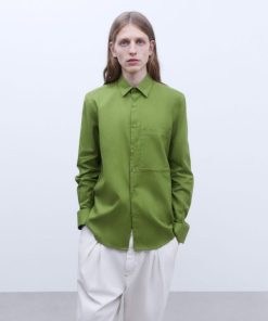 Sovereignstitch.shopc487c70f63 1