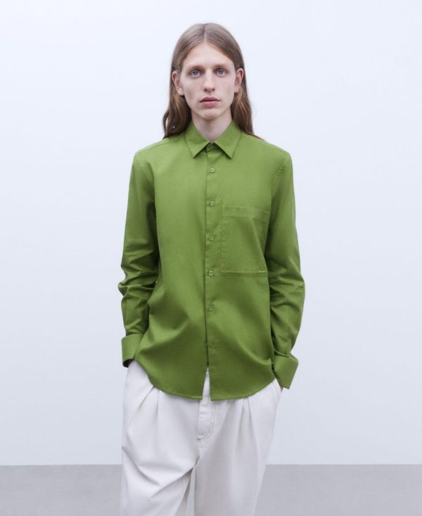 Sovereignstitch.shopc487c70f63 1